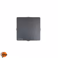 چراغ دکوراتیو مکعبی چهار طرفه با توان 4 وات ZFR