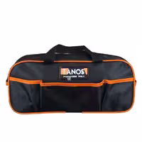 کیف ابزار ماشینی BAG-01 تانوس