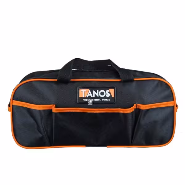 کیف ابزار ماشینی BAG-01 تانوس
