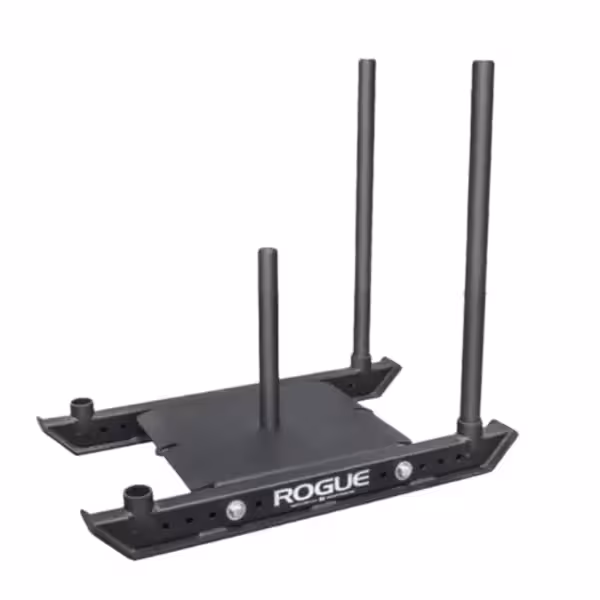 دستگاه سورتمه