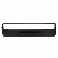 ریبون کارتریج اپسون LQ 300