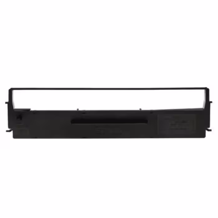 ریبون کارتریج اپسون LQ 300