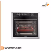 فر توکار برقی آلتون مدل V-500S