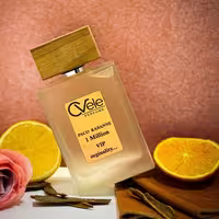 عطر مردانه پاکو رابان وان میلیون، نسخه اختصاصی سیوله، اسپیشیال گرید