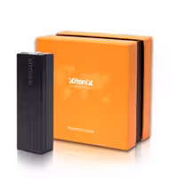 ردیاب اکونومی زیتونیکس مدل ZX0E