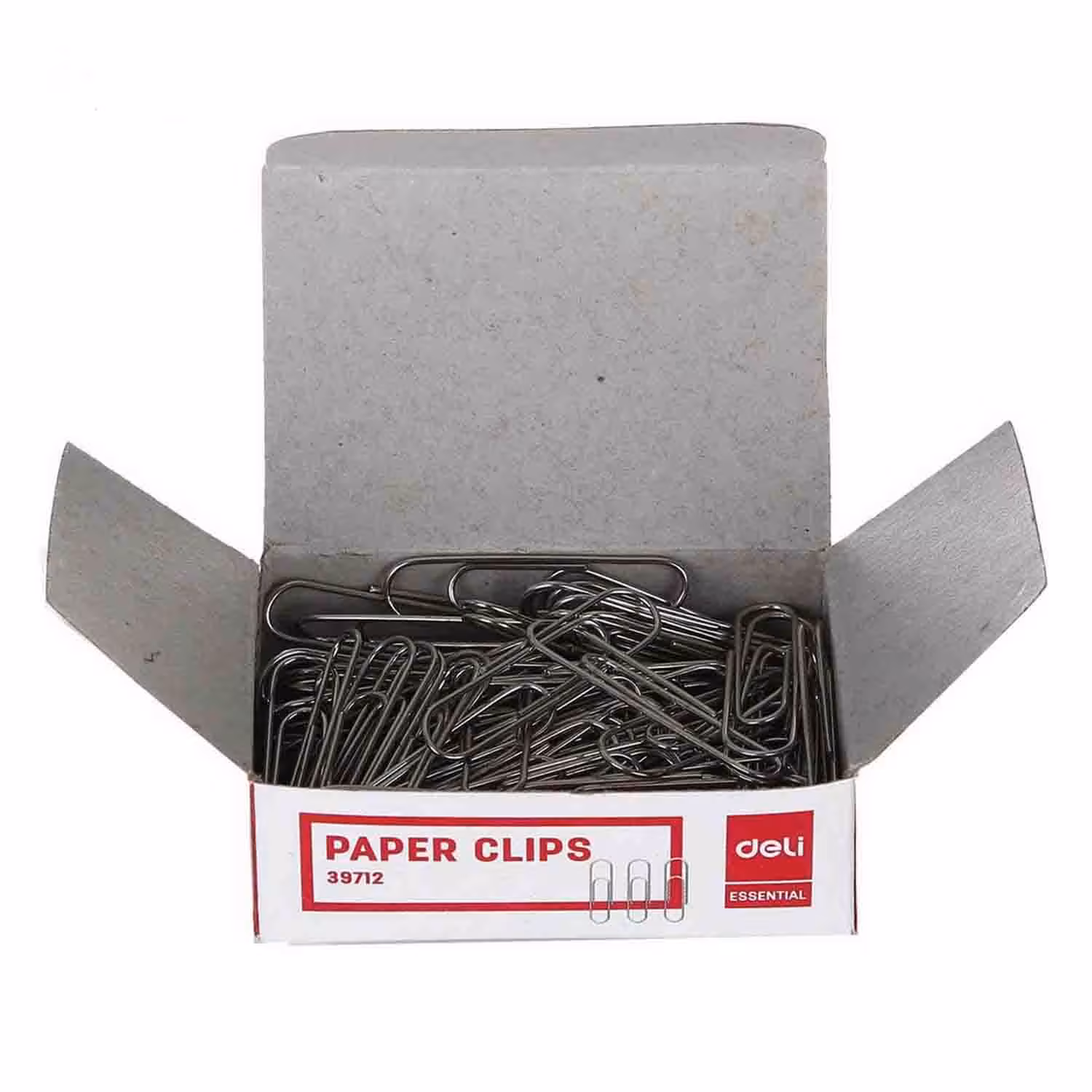 کلیپس 33میل سر گرد دلی