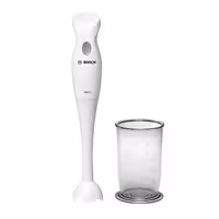 گوشت کوب بوش مدلmsm6b150gb