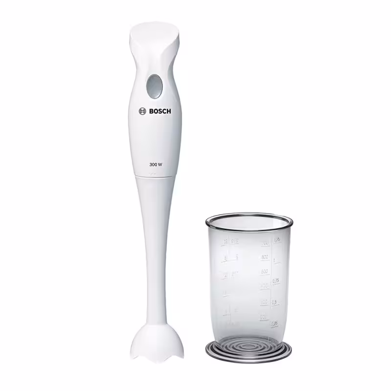 گوشت کوب بوش مدلmsm6b150gb