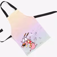 پیشبند آشپزخانه کد 65