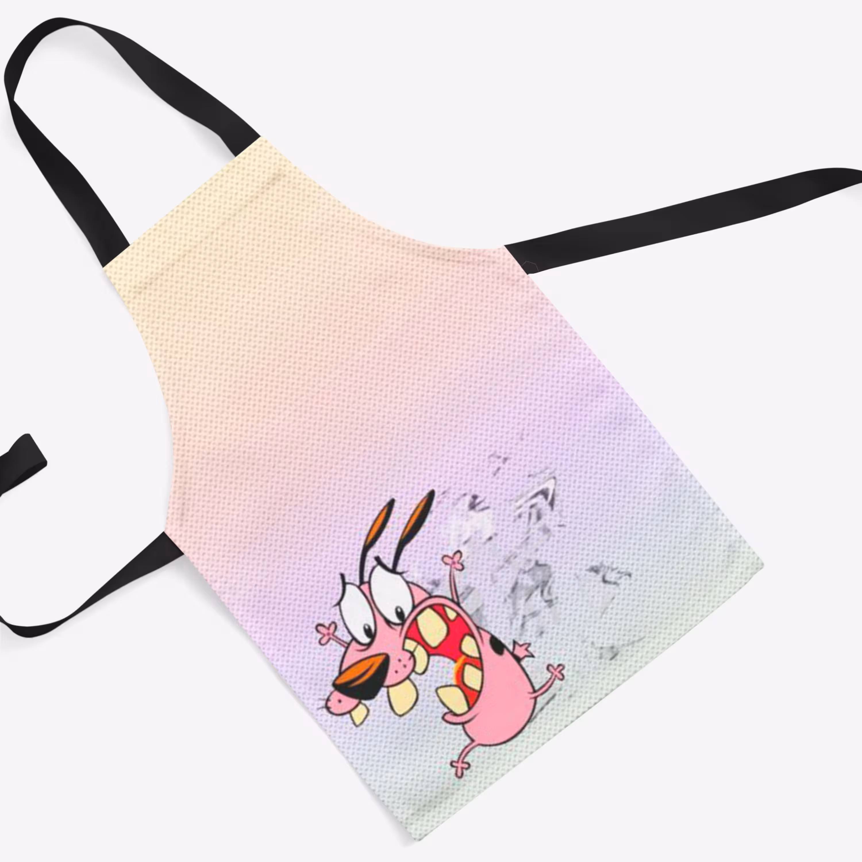 پیشبند آشپزخانه کد 65