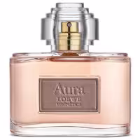 عطر لووه آئورا مگنتیکا