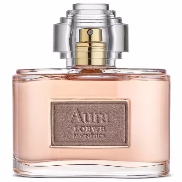 عطر لووه آئورا مگنتیکا