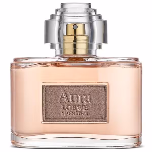عطر لووه آئورا مگنتیکا
