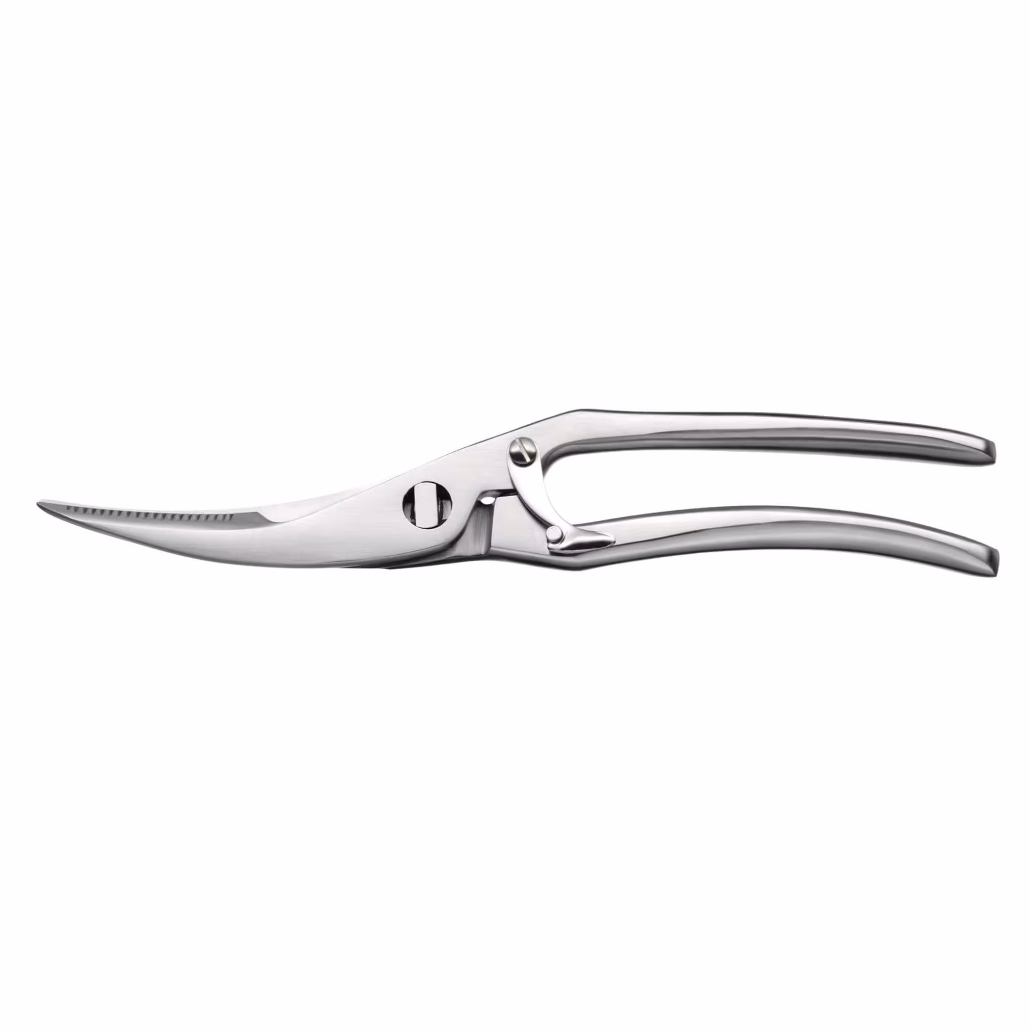 قیچی دبلیو ام اف مدل WMF Poultry Shears Robust
