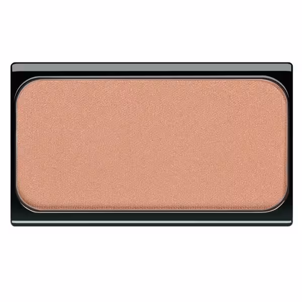 رژگونه تکی آرت دکو 13 ARTDECO BLUSHER