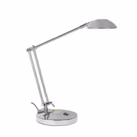 چراغ مطالعه صنایع کریم زاده مدل EN-201-KZ کد 99694 | کالا مکس