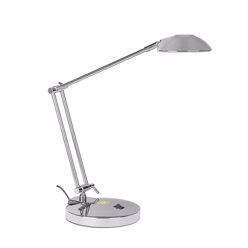 چراغ مطالعه صنایع کریم زاده مدل EN-201-KZ کد 99694 | کالا مکس