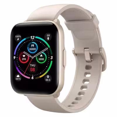 ساعت هوشمند میبرو مدل C2 global