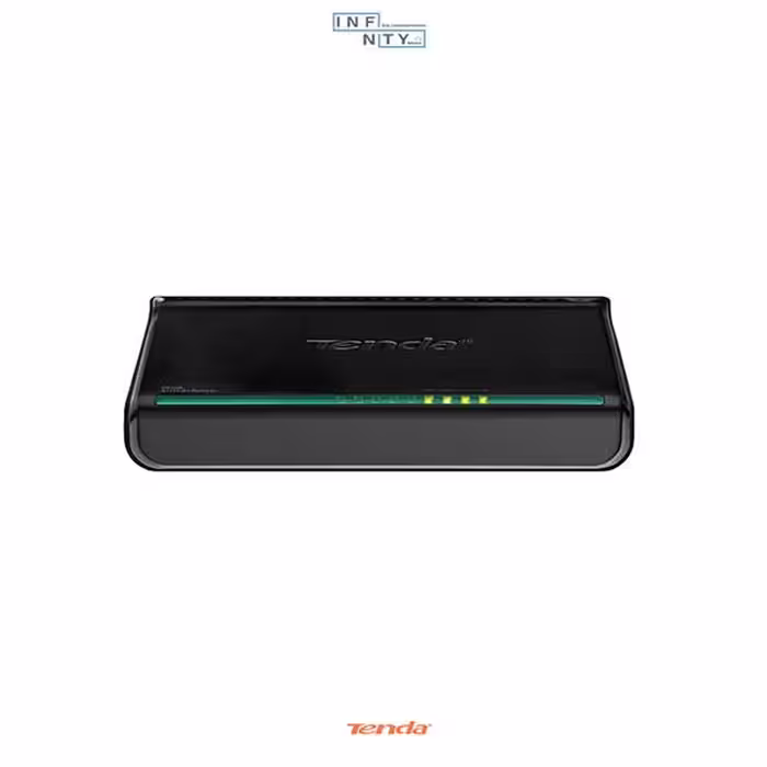 مودم ADSL تندا TENDA مدل D810R