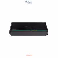 مودم ADSL تندا TENDA مدل D810R