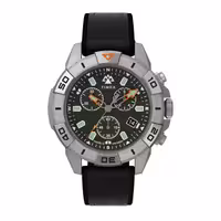 ساعت تایمکس مردانه مدل TW2W16100
