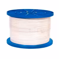 کابل آنتن کرمان