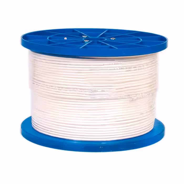 کابل آنتن کرمان