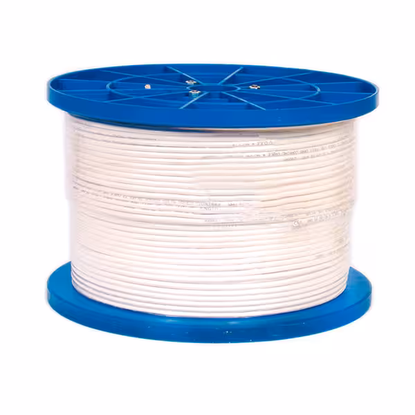 کابل آنتن کرمان