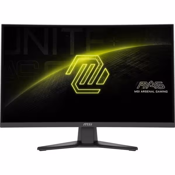 مانیتور گیمینگ MSI MAG-275CQF-E18