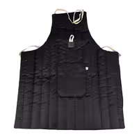 پیشبند آشپزخانه اولترا