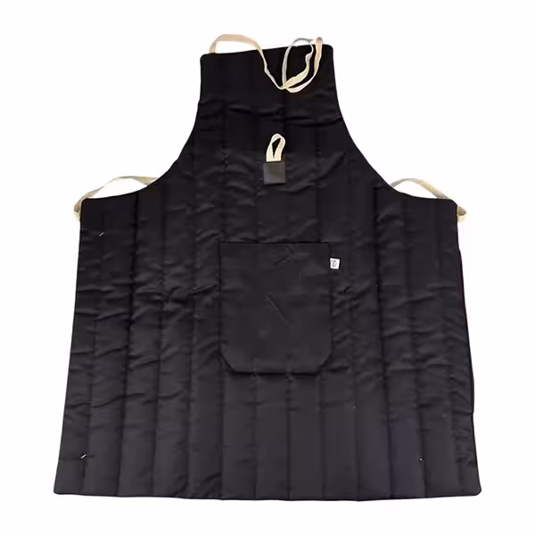 پیشبند آشپزخانه اولترا