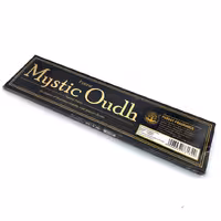 عود دستساز فارست مدل میستیک عود ( عود عرفانی ) Mystic oudh کد 520115