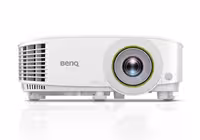 ویدئو پروژکتور بنکیو مدل EX600