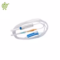 ست سرم ECOVENN-V (تاریخ 2025/12) | فروشگاه اینترنتی سیب 115