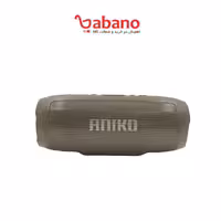 اسپیکر بلوتوث پی نت مدل 8920