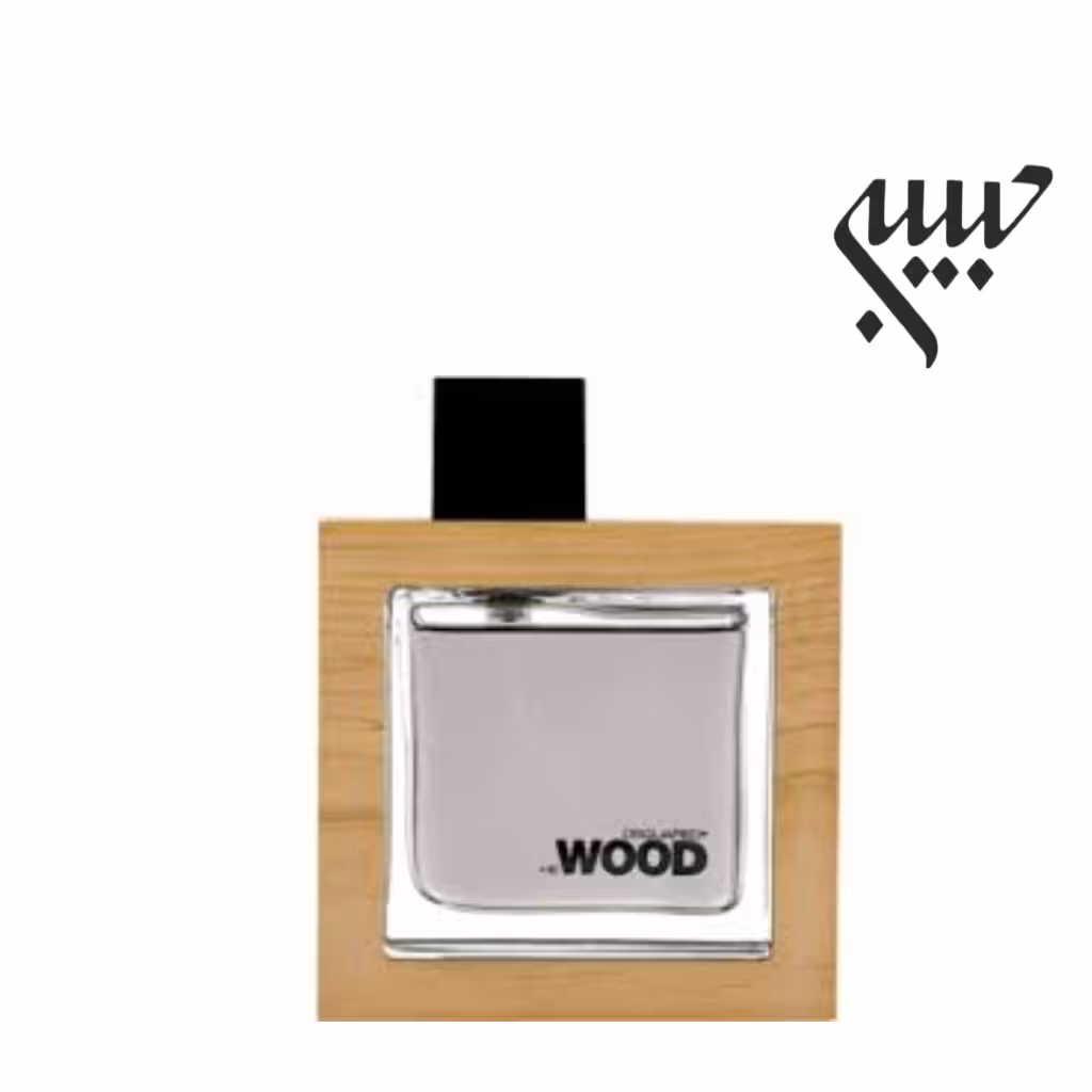 He Wood  هی وود مردانه