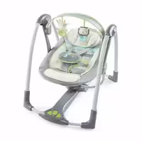 تاب برقی اینجینیوتی Ingenuity مدل Portable