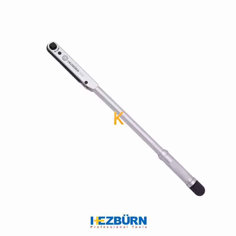 ترکمتر تقه ای سری FD مدل 7023033 هزبرن