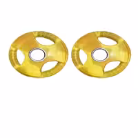 صفحه فرمونی چریکی 5 کیلویی