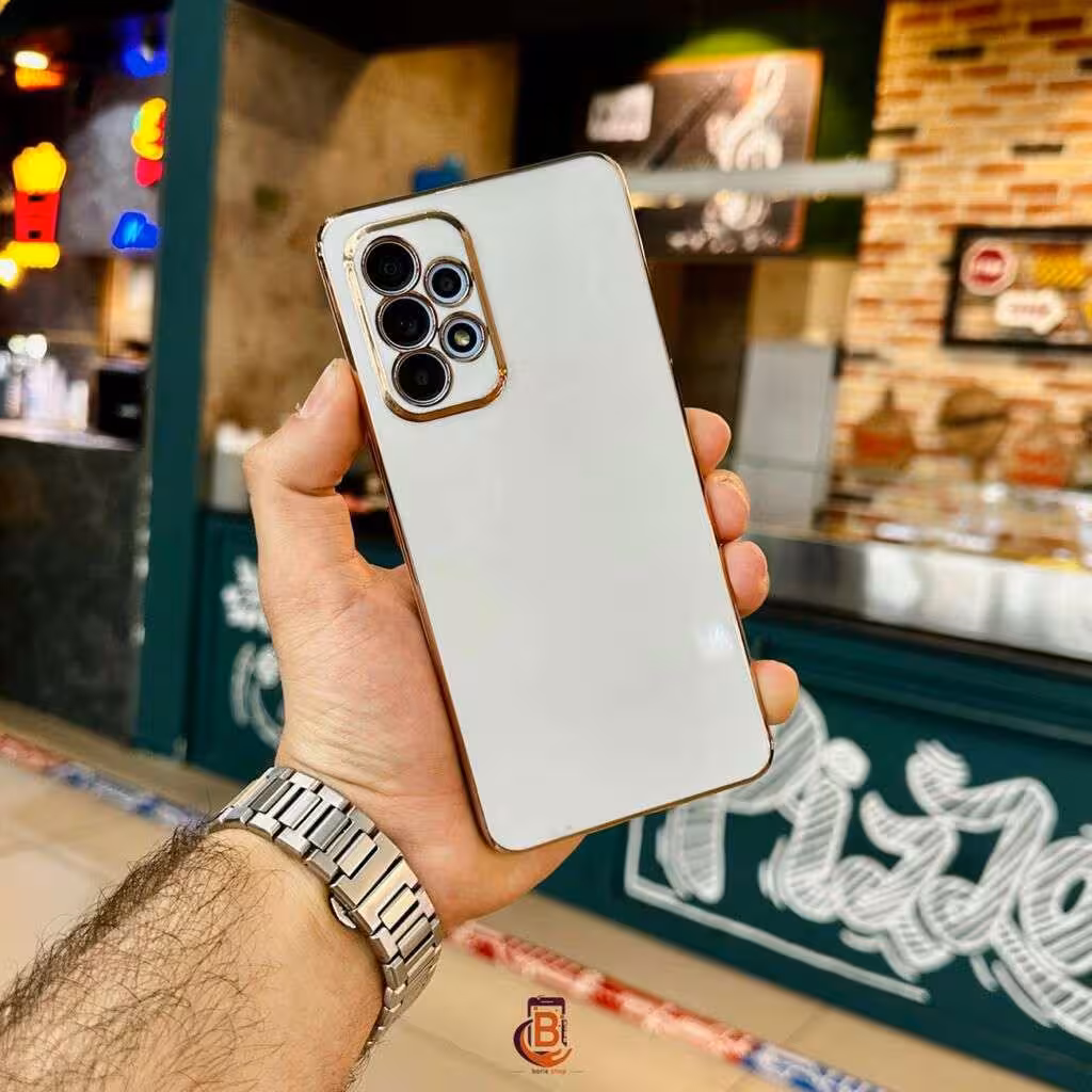 قاب مای کیس