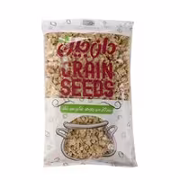 سویا دان جیل 300 گرمی