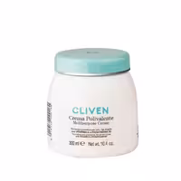 کرم چند منظوره کلیون مدل Multipurpose Cream حجم 300 میلی لیتر
