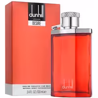 ادکلن دانهیل قرمز اورجینال 100میل رایحه اولیه لیمو ترش ترنج بهار نارنج رایحه میانی رز چوب درخت ساج رایحه پایه وانیل مشک طبع گرم و شیرین