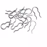 خار موجی اسپرسوساز(1000عدد) | amazonchi