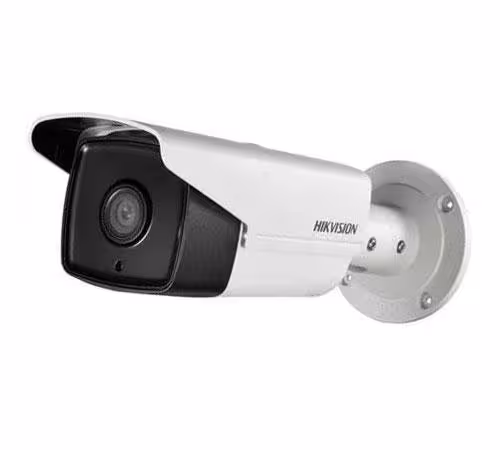 دوربین مداربسته هایک ویژن آی پی بولت مدل DS 2CD2T32 I5