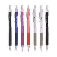 اتود سی کلاس مدل اکسپرت 0/5