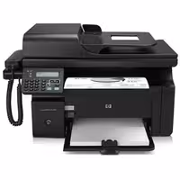 پرینتر لیزری 1214NF