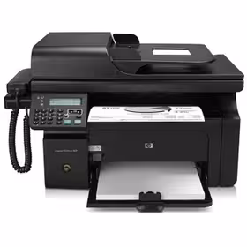 پرینتر لیزری 1214NF