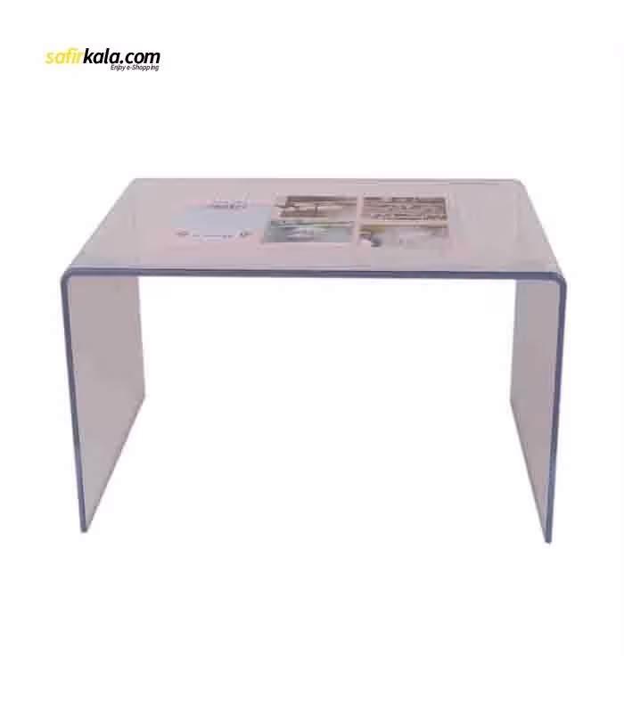 ارگانایزر مرسه مدل راف