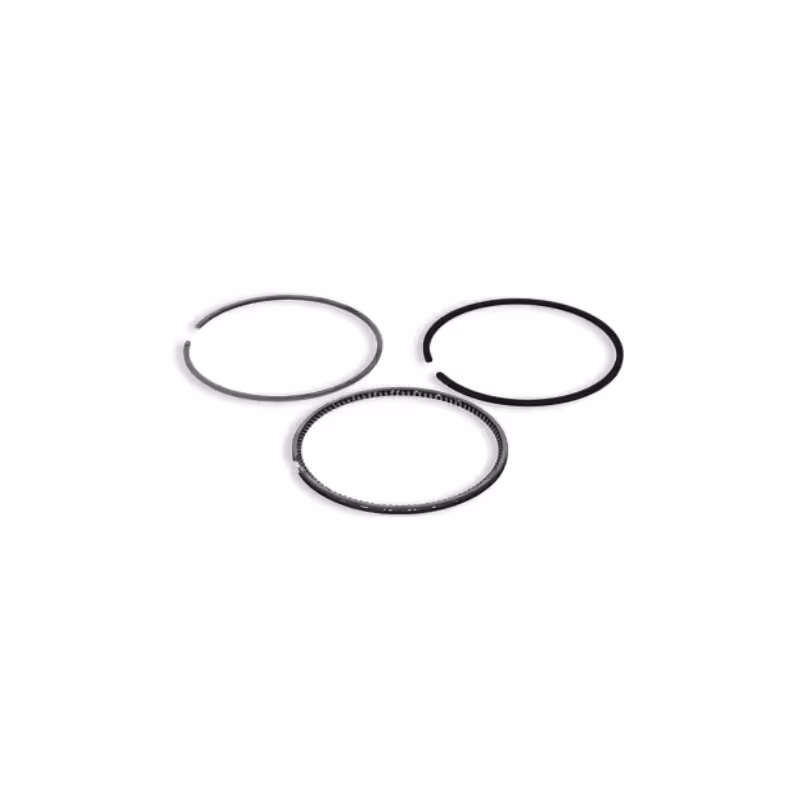 رینگ پیستون سانگ یانگ موسو